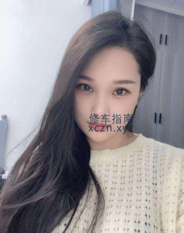 [上海市-普陀区]普陀口出妹子爱丽丝