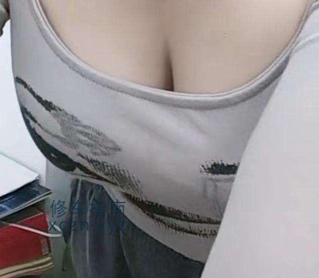 丽都养生馆很棒的体验