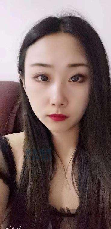 沈阳香香爽记