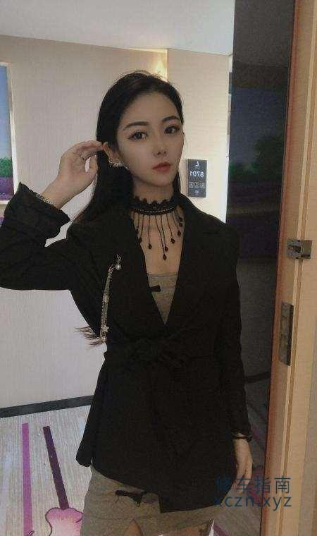济南静和足道黑丝美足