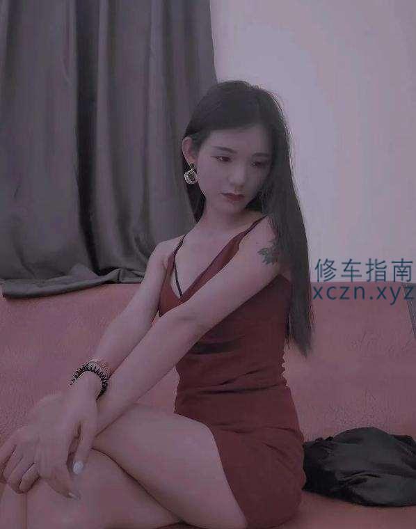 [天津-红桥区]天津性感少妇梦倩