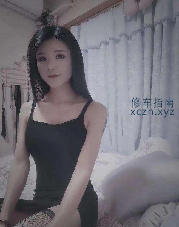 [天津-红桥区]天津性感少妇梦倩