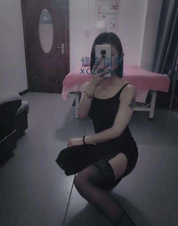 [天津-红桥区]天津性感少妇梦倩