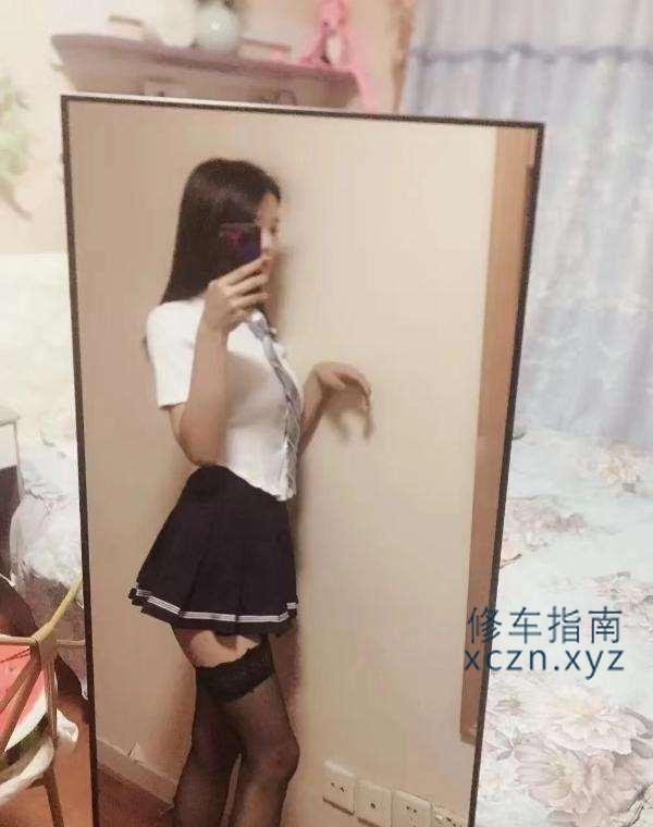 [天津-红桥区]天津性感少妇梦倩