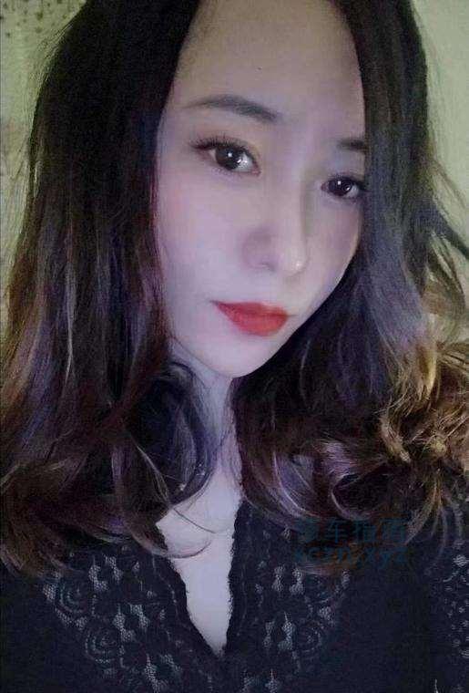 [辽宁-盘锦]兴隆台难得一遇水床