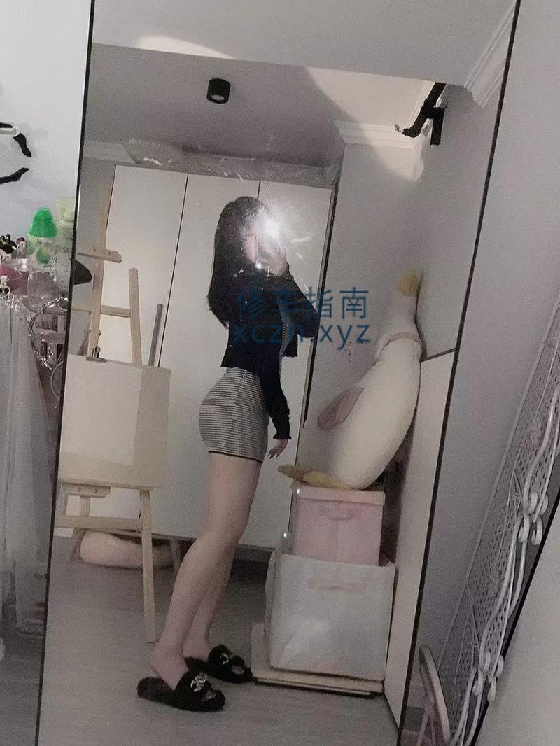 [重庆-重庆]重庆川美学生