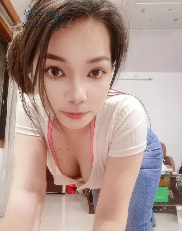 [海南-海口]海口妃妃