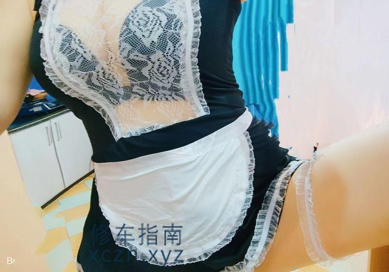 [海南-海口]活人身材好三好美女