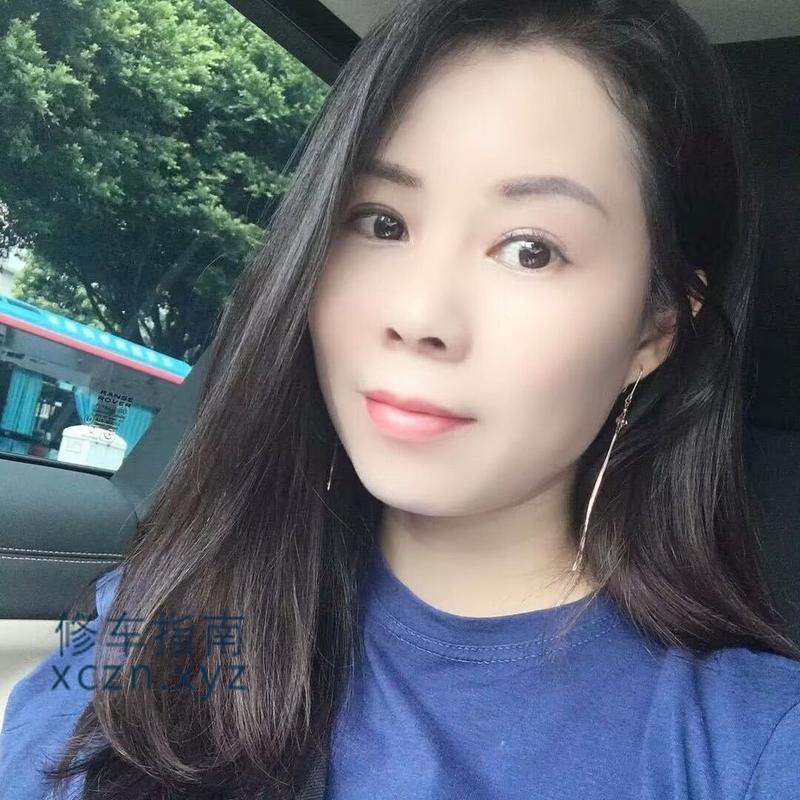 [广西-桂林]安新洲附近少妇爽记