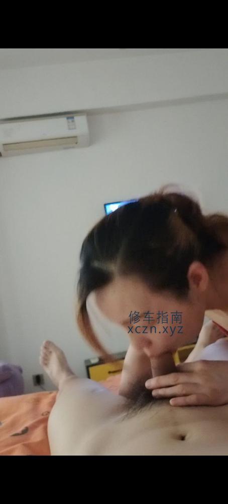 [安徽-淮北]淮北国购汉庭少妇