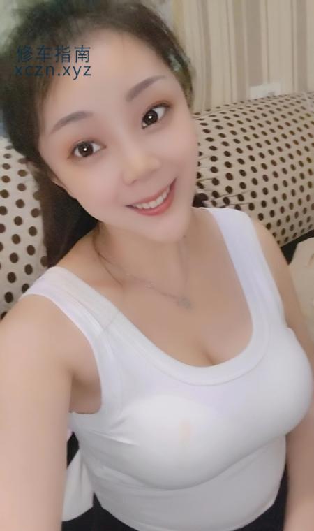 [四川-自贡]长腿小玉儿