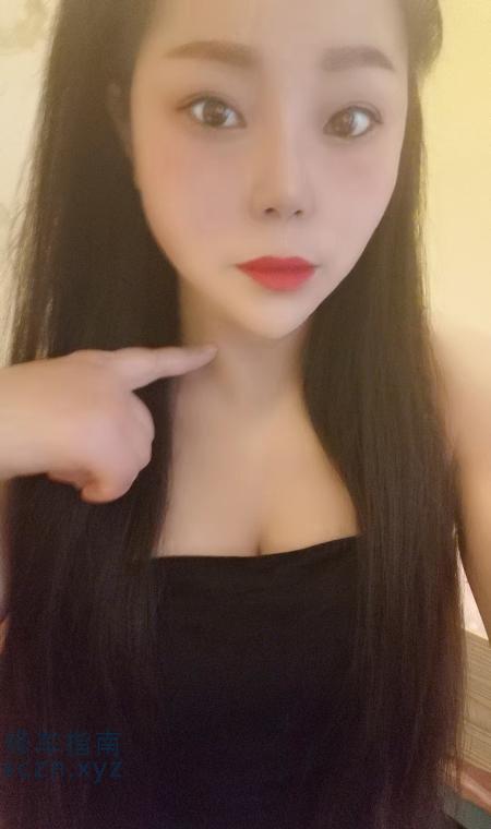 [四川-自贡]长腿小玉儿