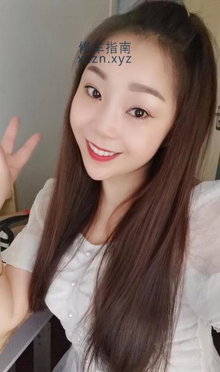 [四川-自贡]长腿小玉儿