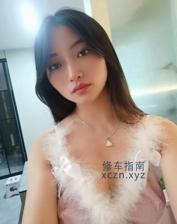 [浙江-金华]义乌思思