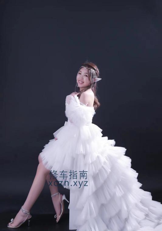 沈阳少妇小乔