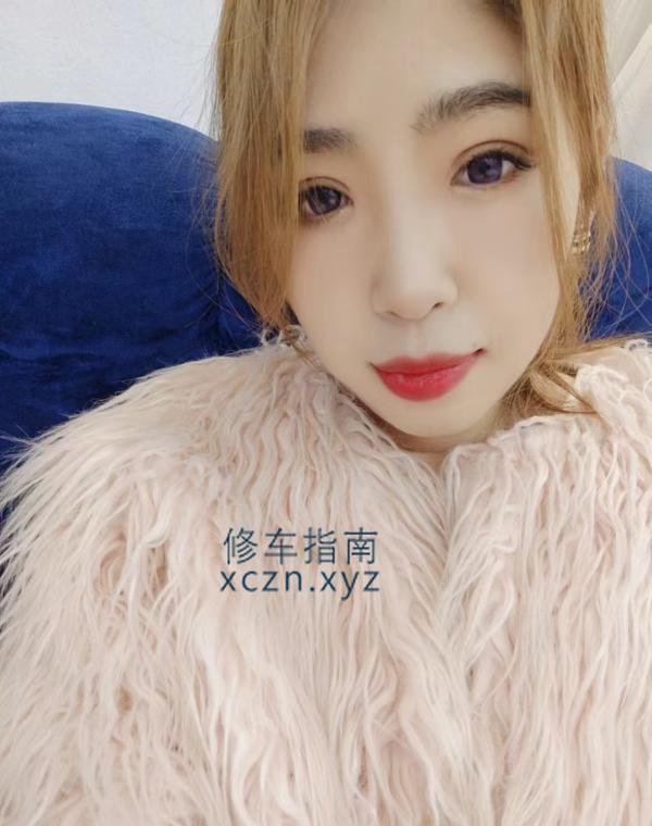 沈阳少妇小乔