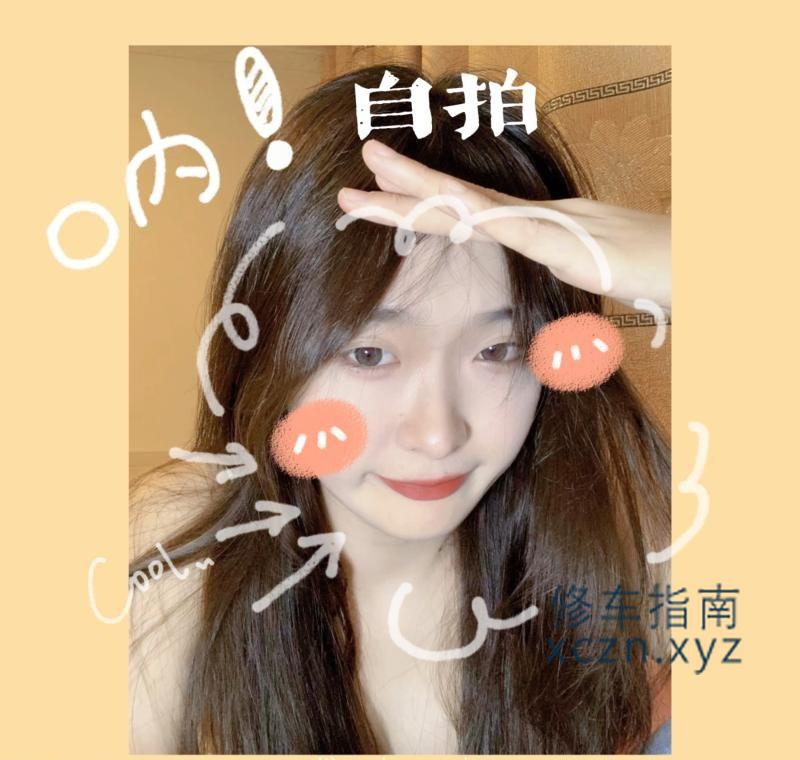 佛山超棒的初心养生会巨乳