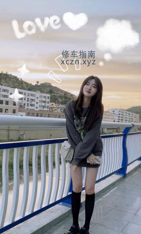 佛山超棒的初心养生会巨乳