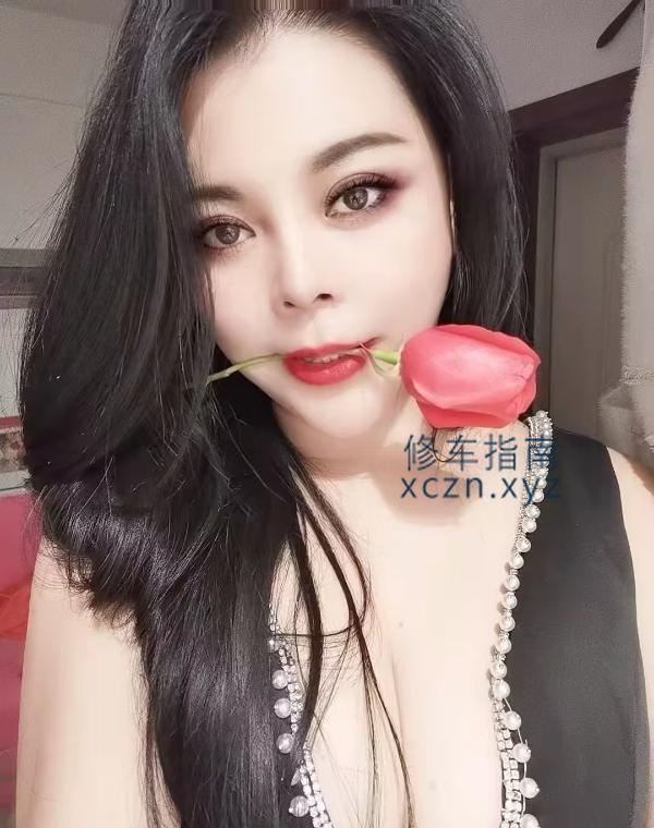 沈阳第二次去古针道康健养生馆巨乳