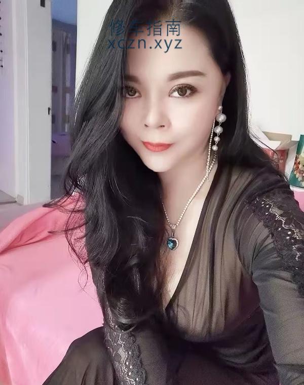沈阳第二次去古针道康健养生馆巨乳