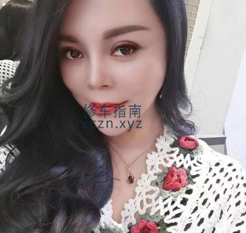 沈阳第二次去古针道康健养生馆巨乳