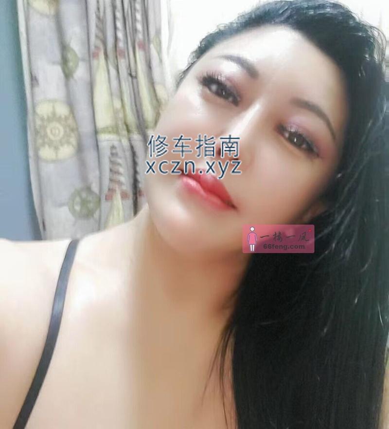 [北京-丰台区]丰台轻熟大眼睛，可以拍视频很舒服的一次体验
