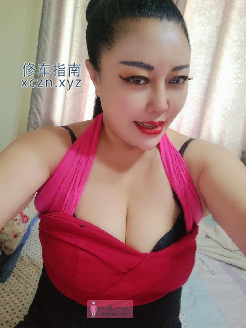 [北京-丰台区]丰台轻熟大眼睛，可以拍视频很舒服的一次体验