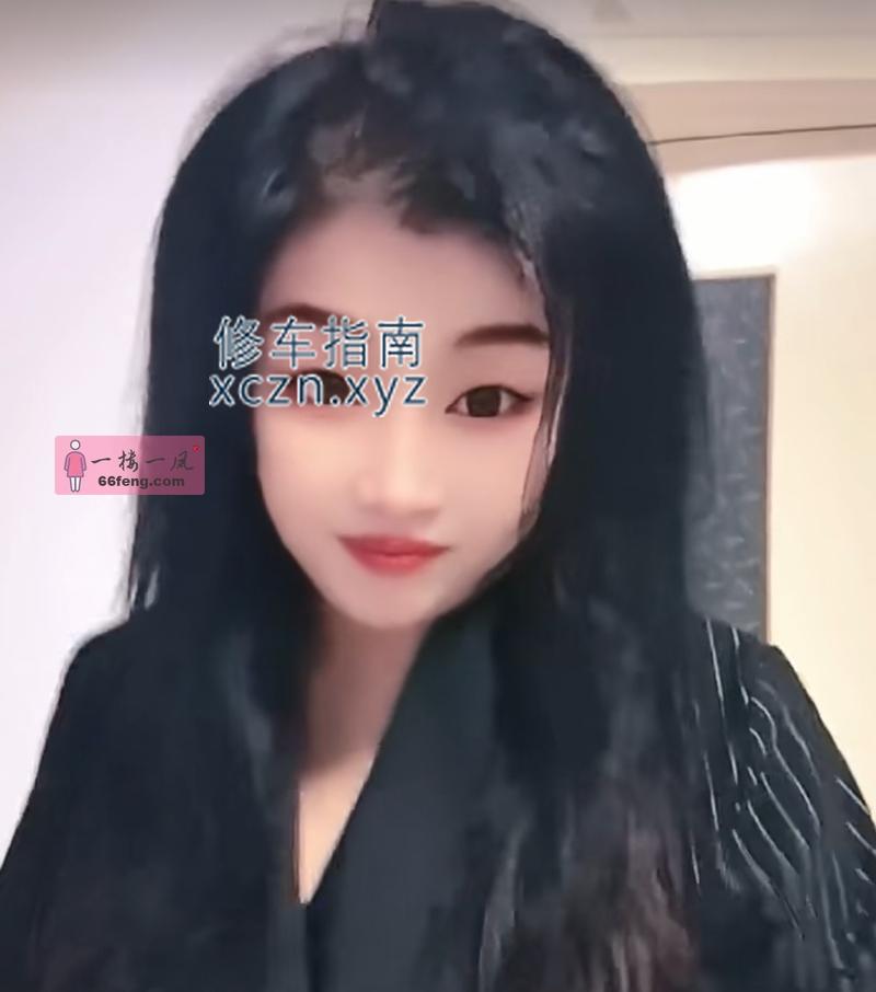 [山东-淄博]喷水熟女