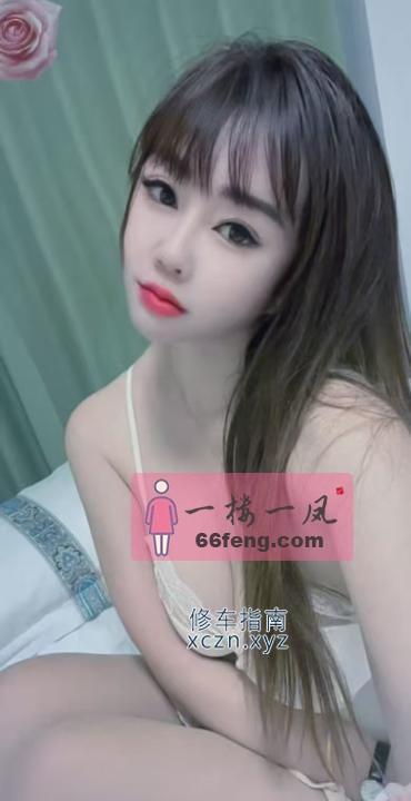[辽宁-沈阳]170长腿美女飘飘
