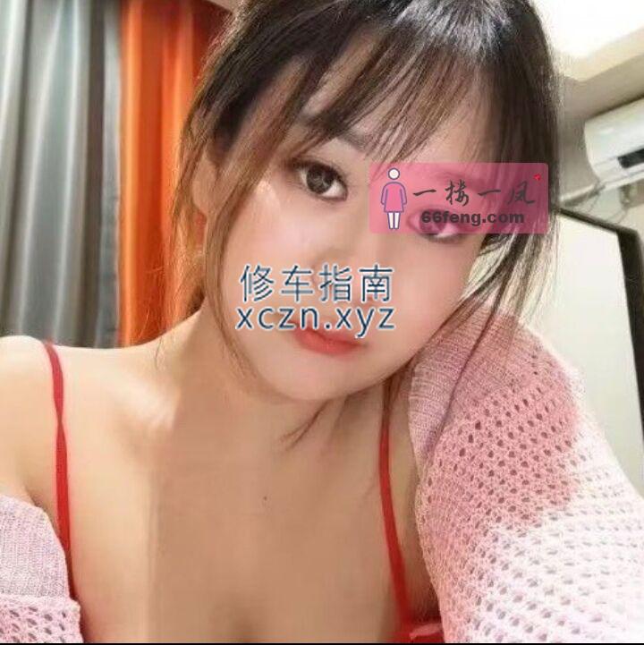 [天津-南开区]天津南开欣欣