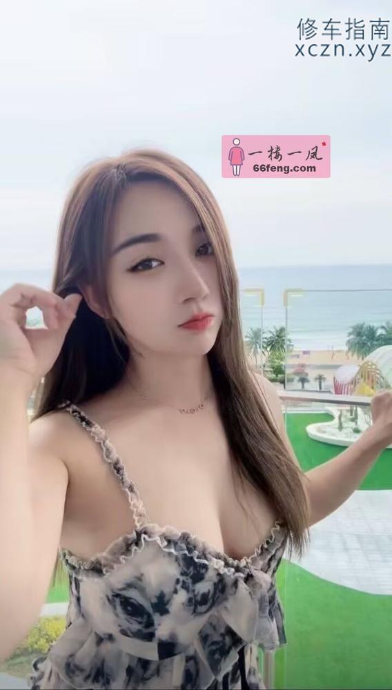 [上海-徐汇区]上海徐汇温莎