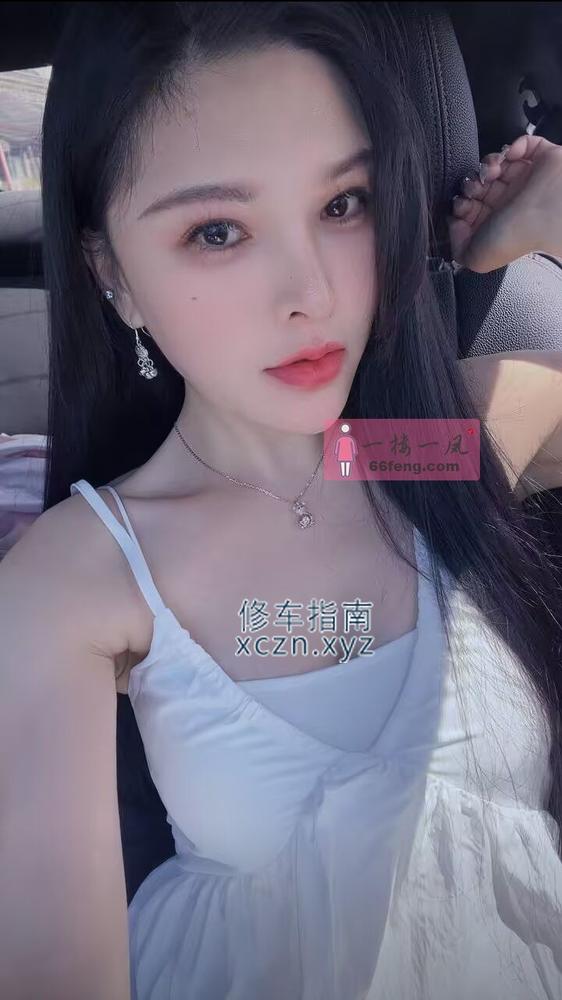 [上海-徐汇区]上海徐汇温莎