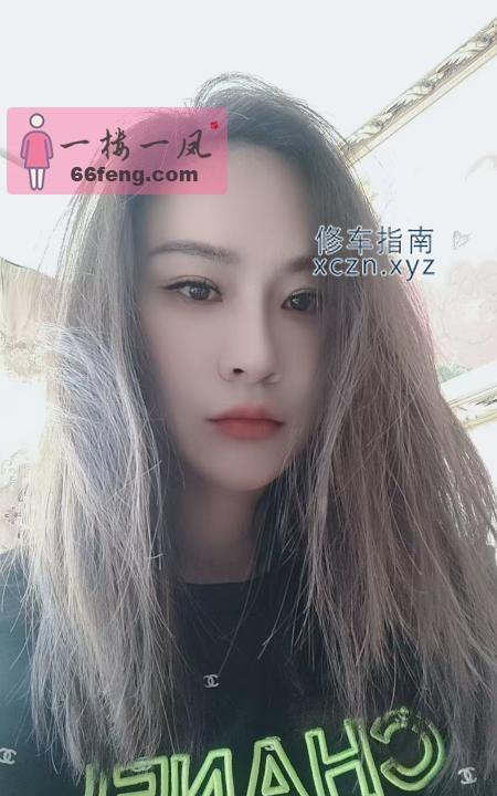 [天津-东丽区]天津身材苗条美女美凤