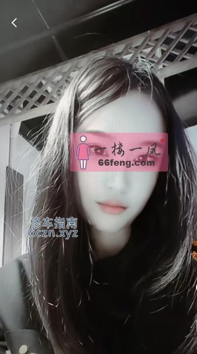 [天津-东丽区]天津身材苗条美女美凤