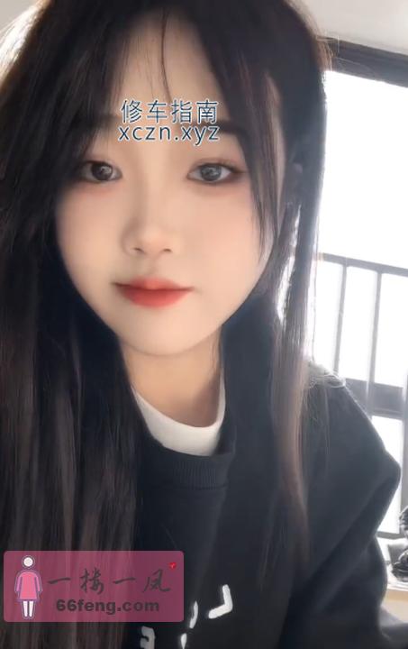 [江苏-常州]武进微胖小可爱