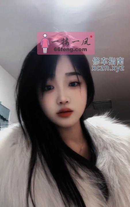 [江苏-常州]武进微胖小可爱