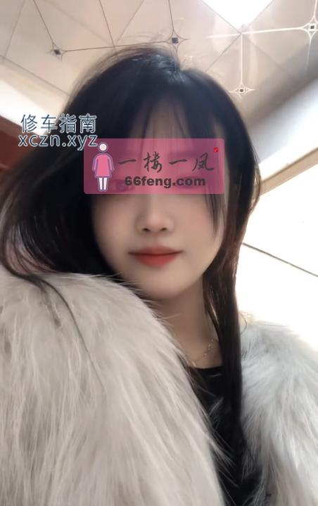 [江苏-常州]武进微胖小可爱