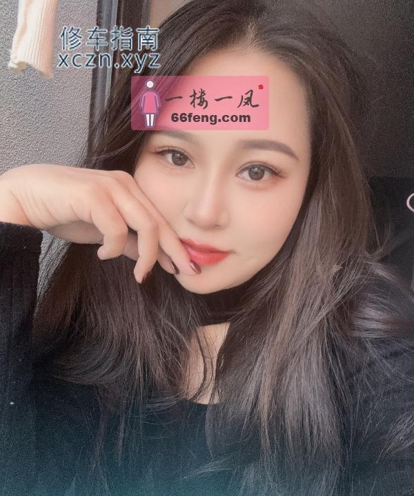 体验唯美汇梦琪