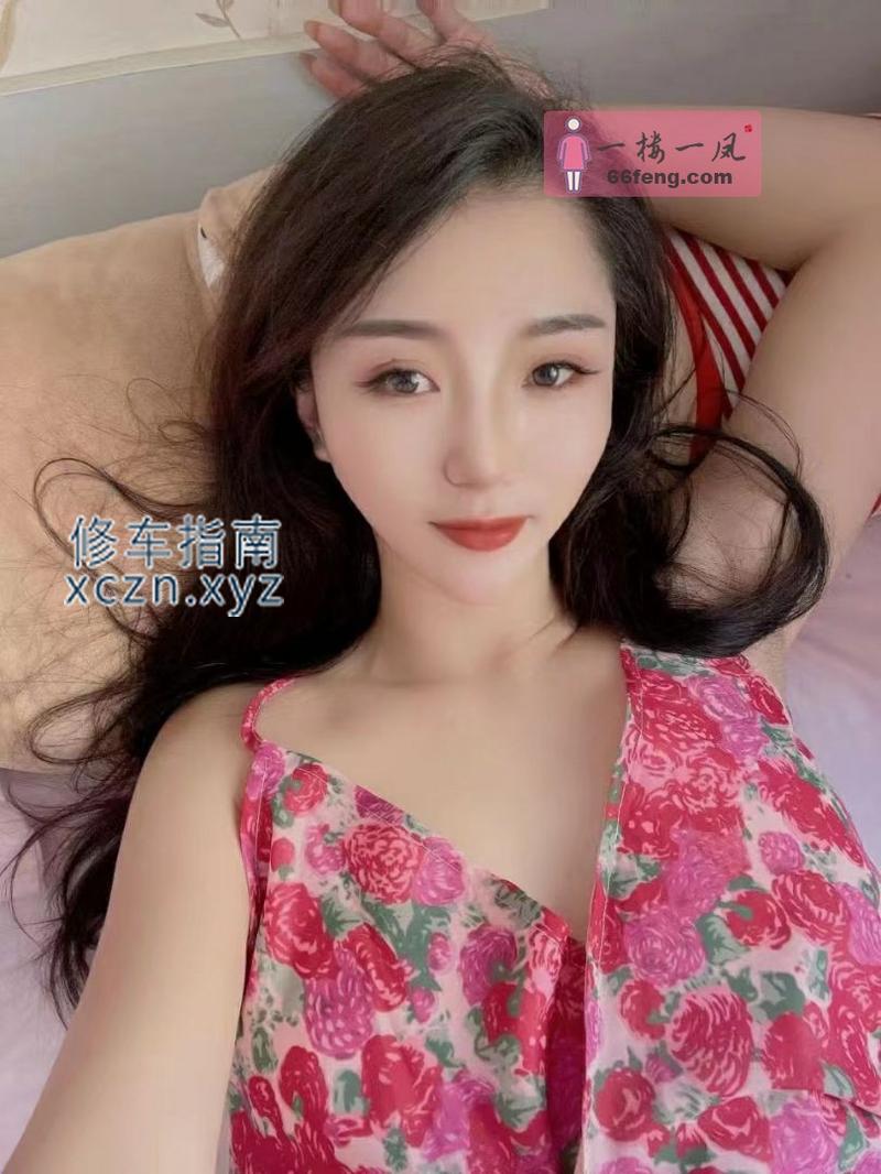 [吉林-长春]长春少妇玉米