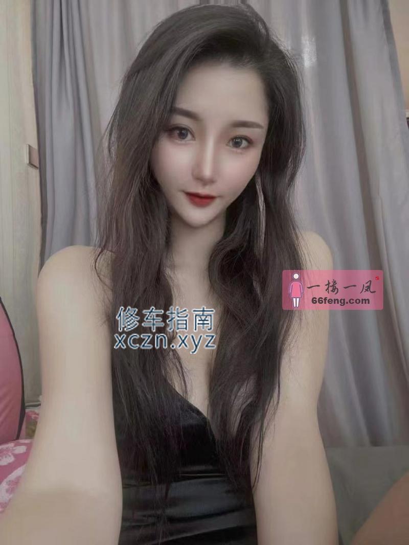 [吉林-长春]长春少妇玉米