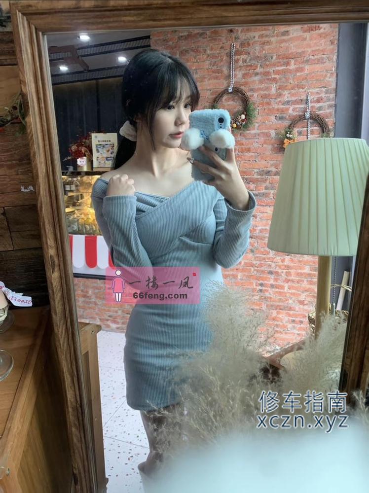 [广东-惠州]兼职嫩妹