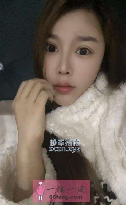 [广东-深圳]黑丝御姐小燕
