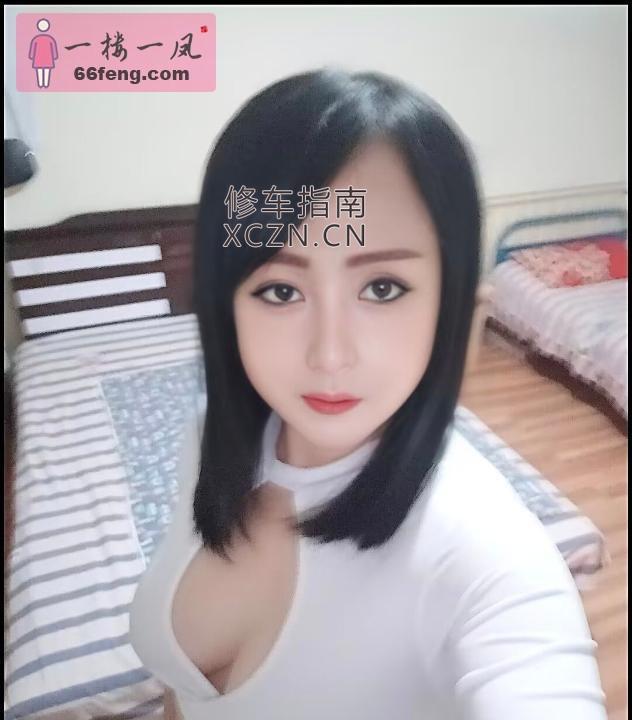 [天津-津南区]津南骚女性价比