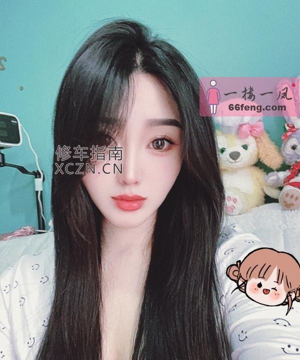 [江西-南昌]西湖艳舞月月