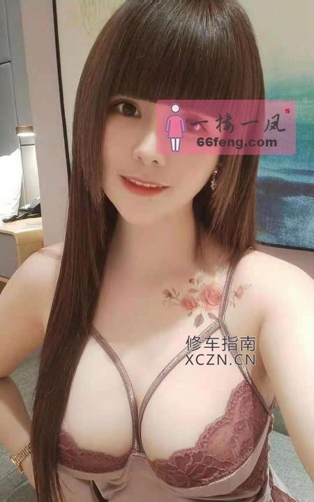 [上海-普陀区]邻家大奶姐姐