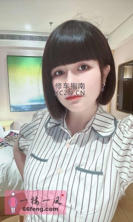 [上海-普陀区]邻家大奶姐姐