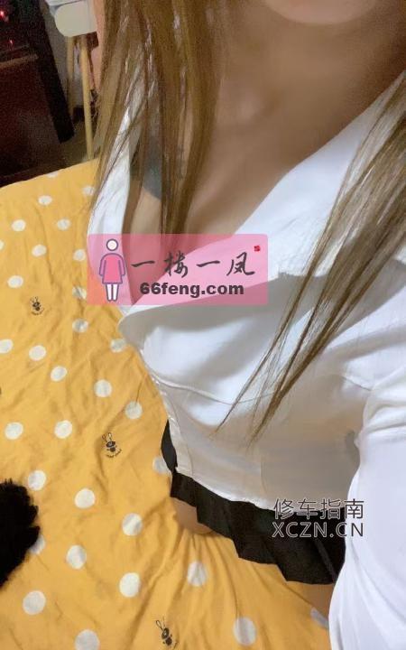 [天津-西青区]西青过年不休息少妇