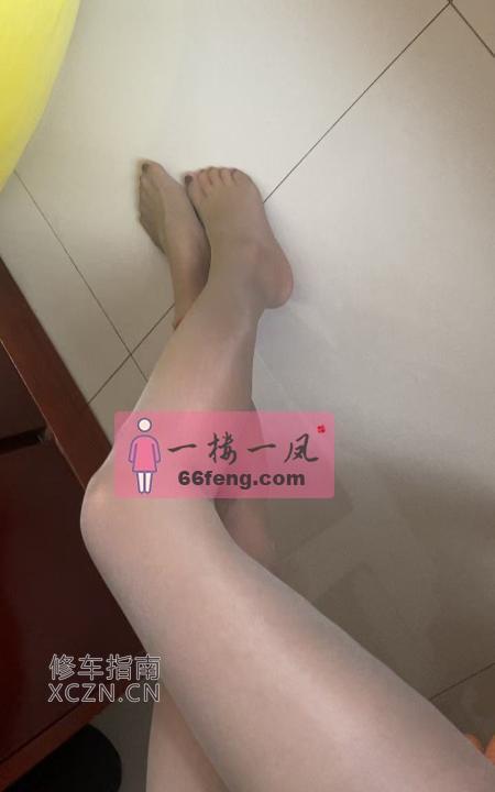 [天津-西青区]西青过年不休息少妇