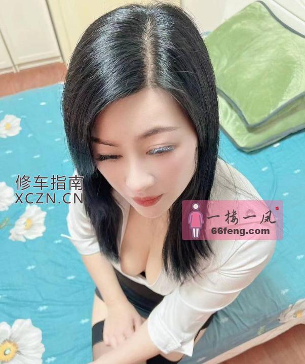 [江苏-南通]有气质的韵味少妇