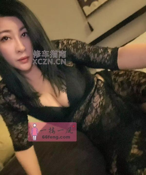 [江苏-南通]有气质的韵味少妇
